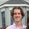 Matt Cowen