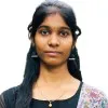 Riyashini