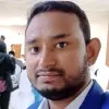 MD MAYARIZ AHAMMED