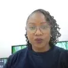 Magdalene Makenzi