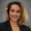 Maricruz Mercado