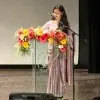 Aishwarya Sibey