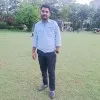 Rahul Saini