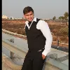 abdulla mohammed munawar