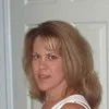 Leah Carpenter