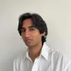Mansher Singh