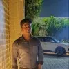 Praveen Kumar