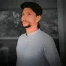 Attitude