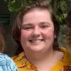 Liz Walters