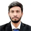 Abid Islam Solayman