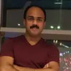 Sanil Paul