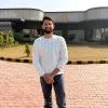Mohit Yadav