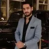 Maaz Sheikh