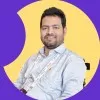 Sanjeet Kumar Pathak