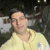 SUMIT LOHAN