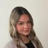Allison Carr