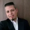 Riverson Freitas
