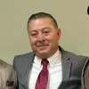 Cesar Castro