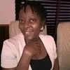 Adeola Amuni