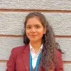 Nancy Lakhera