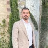 Hamza Arar