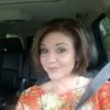 Michelle Wright