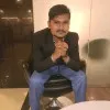Devashish Shaw