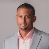 Bryan Howard