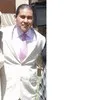 Francisco Hernandez