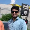 Akshay Shelke
