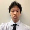 Thanh Nhan