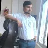 Shivam Tiwari