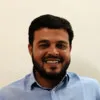 Dinesh Kumar