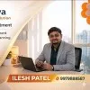 ILESH PATEL