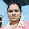 Madhavi Kamble