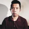 Hisham Zaki