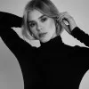 Kiara Kacvinsky