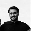 Tushar Kulkarni