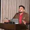 Manish Kumar Singh