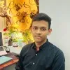 Muhammad Haris