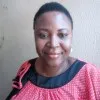 Adenike Olawepo