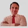 Rafael Carrasco Santa Cruz