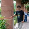 Ujjwal Kumar