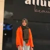Malaika Memon