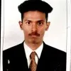 BUVANESH WARAN