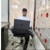 Jeet Patel