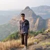Sanjay Rathod