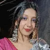 madhuparna das