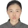 Rui Li