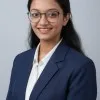 Charu Belwal
